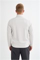 Купить оптом Олимпийка Anta TRN Knit Олимпийка 852637712-1 852637712-1