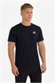Купить оптом Футболка Anta SPORTS CLUB SS Tee 852638106-4 852638106-4