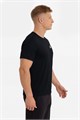 Купить оптом Футболка Anta SPORTS CLUB SS Tee 852638106-4 852638106-4