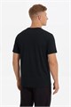Купить оптом Футболка Anta SPORTS CLUB SS Tee 852638106-4 852638106-4