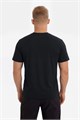 Купить оптом Футболка Anta SPORTS CLUB SS Tee 852638106-4 852638106-4