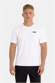 Купить оптом Футболка Anta SPORTS CLUB SS Tee 852638121-5 852638121-5