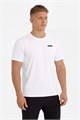 Купить оптом Футболка Anta SPORTS CLUB SS Tee 852638121-5 852638121-5