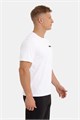 Купить оптом Футболка Anta SPORTS CLUB SS Tee 852638121-5 852638121-5