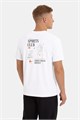 Купить оптом Футболка Anta SPORTS CLUB SS Tee 852638121-5 852638121-5
