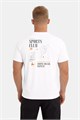 Купить оптом Футболка Anta SPORTS CLUB SS Tee 852638121-5 852638121-5