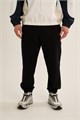 Купить оптом Брюки трикотажные Anta SPORTS CLUB Knit Track Брюки 852638306-1 852638306-1