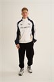 Купить оптом Брюки трикотажные Anta SPORTS CLUB Knit Track Брюки 852638306-1 852638306-1