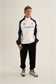Купить оптом Брюки трикотажные Anta SPORTS CLUB Knit Track Брюки 852638306-1 852638306-1