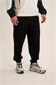 Купить оптом Брюки трикотажные Anta SPORTS CLUB Knit Track Брюки 852638306-1 852638306-1