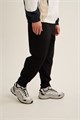 Купить оптом Брюки трикотажные Anta SPORTS CLUB Knit Track Брюки 852638306-1 852638306-1
