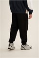 Купить оптом Брюки трикотажные Anta SPORTS CLUB Knit Track Брюки 852638306-1 852638306-1