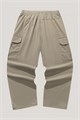 Купить оптом Брюки текстильные Anta SPORTS CLUB Woven Track Брюки 852638508-1 852638508-1
