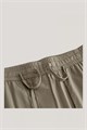 Купить оптом Брюки текстильные Anta SPORTS CLUB Woven Track Брюки 852638508-1 852638508-1