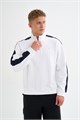 Купить оптом Свитшот Anta ICONIC Кофта 852638702-1 852638702-1