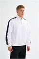 Купить оптом Свитшот Anta ICONIC Кофта 852638702-1 852638702-1