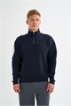 Купить оптом Свитшот Anta ICONIC Кофта 852638702-2 852638702-2