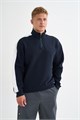 Купить оптом Свитшот Anta ICONIC Кофта 852638702-2 852638702-2