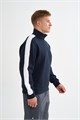 Купить оптом Свитшот Anta ICONIC Кофта 852638702-2 852638702-2