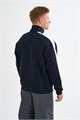 Купить оптом Свитшот Anta ICONIC Кофта 852638702-2 852638702-2
