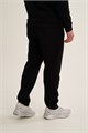 Купить оптом Брюки трикотажные Anta TRN-ESSENTIAL Knit Track Брюки 852647310C-1 852647310C-1