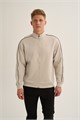 Купить оптом Олимпийка Anta TRN-ESSENTIAL Knit Олимпийка 852647714C-2 852647714C-2