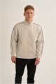 Купить оптом Олимпийка Anta TRN-ESSENTIAL Knit Олимпийка 852647714C-2 852647714C-2