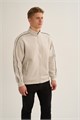 Купить оптом Олимпийка Anta TRN-ESSENTIAL Knit Олимпийка 852647714C-2 852647714C-2