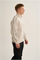 Купить оптом Олимпийка Anta TRN-ESSENTIAL Knit Олимпийка 852647714C-2 852647714C-2