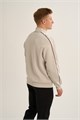 Купить оптом Олимпийка Anta TRN-ESSENTIAL Knit Олимпийка 852647714C-2 852647714C-2