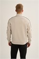 Купить оптом Олимпийка Anta TRN-ESSENTIAL Knit Олимпийка 852647714C-2 852647714C-2