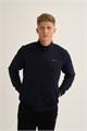 Купить оптом Олимпийка Anta TRN-ESSENTIAL Knit Олимпийка 852647715C-1 852647715C-1