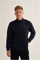 Купить оптом Олимпийка Anta TRN-ESSENTIAL Knit Олимпийка 852647715C-1 852647715C-1