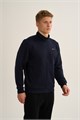 Купить оптом Олимпийка Anta TRN-ESSENTIAL Knit Олимпийка 852647715C-1 852647715C-1