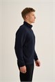 Купить оптом Олимпийка Anta TRN-ESSENTIAL Knit Олимпийка 852647715C-1 852647715C-1