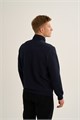 Купить оптом Олимпийка Anta TRN-ESSENTIAL Knit Олимпийка 852647715C-1 852647715C-1