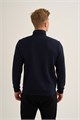 Купить оптом Олимпийка Anta TRN-ESSENTIAL Knit Олимпийка 852647715C-1 852647715C-1