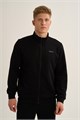 Купить оптом Олимпийка Anta TRN-ESSENTIAL Knit Олимпийка 852647715C-2 852647715C-2