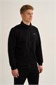 Купить оптом Олимпийка Anta TRN-ESSENTIAL Knit Олимпийка 852647715C-2 852647715C-2