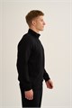 Купить оптом Олимпийка Anta TRN-ESSENTIAL Knit Олимпийка 852647715C-2 852647715C-2