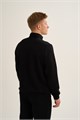 Купить оптом Олимпийка Anta TRN-ESSENTIAL Knit Олимпийка 852647715C-2 852647715C-2