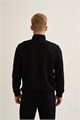 Купить оптом Олимпийка Anta TRN-ESSENTIAL Knit Олимпийка 852647715C-2 852647715C-2