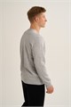Купить оптом Свитшот Anta TRN-ESSENTIAL Кофта 852647716C-1 852647716C-1