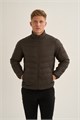 Купить оптом Пуховик легкий Anta TRN-ESSENTIAL Down Куртка 852647901-3 852647901-3