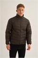 Купить оптом Пуховик легкий Anta TRN-ESSENTIAL Down Куртка 852647901-3 852647901-3