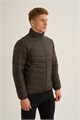 Купить оптом Пуховик легкий Anta TRN-ESSENTIAL Down Куртка 852647901-3 852647901-3