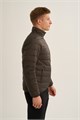 Купить оптом Пуховик легкий Anta TRN-ESSENTIAL Down Куртка 852647901-3 852647901-3
