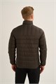 Купить оптом Пуховик легкий Anta TRN-ESSENTIAL Down Куртка 852647901-3 852647901-3