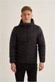 Купить оптом Пуховик легкий Anta TRN-ESSENTIAL Down Куртка 852647902C-3 852647902C-3