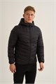Купить оптом Пуховик легкий Anta TRN-ESSENTIAL Down Куртка 852647902C-3 852647902C-3
